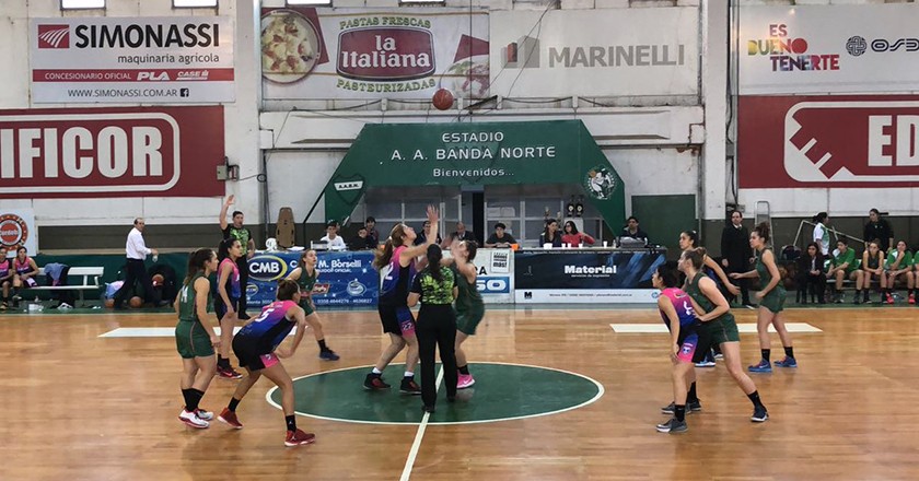 ¿Dónde jugará Bolívar el Final Four?