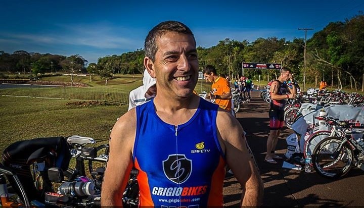Otro para Bruno