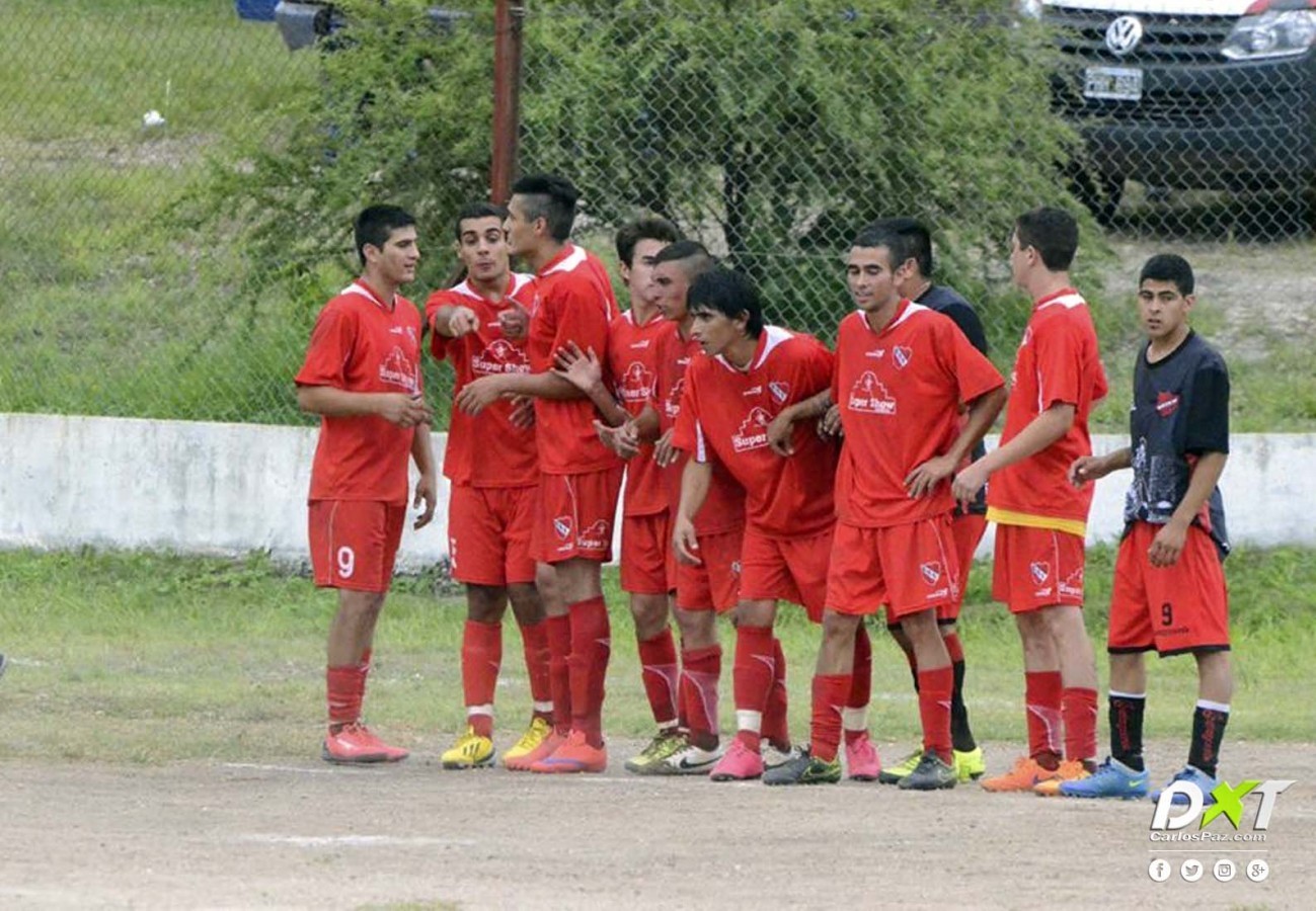 Para ganar en casa