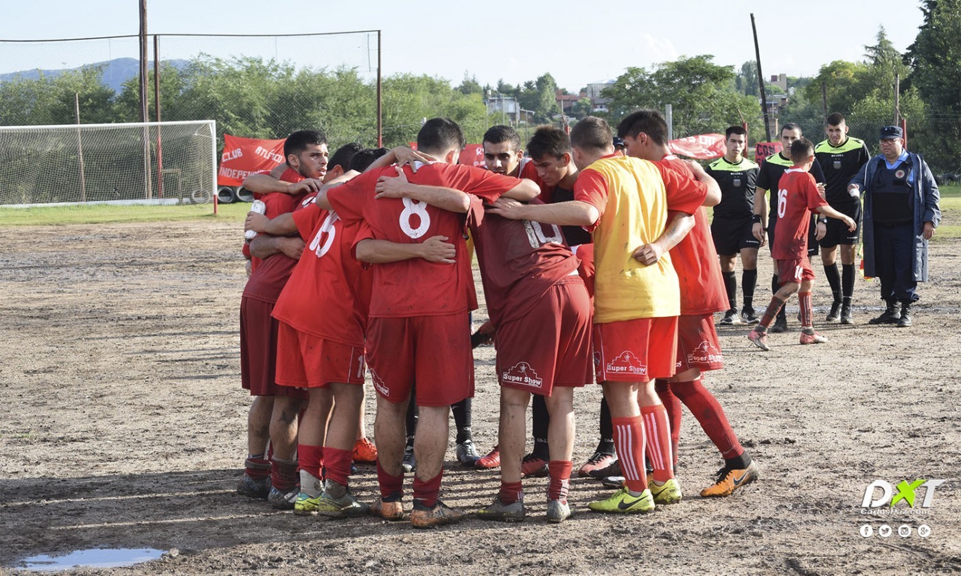 Los que van a Newbery