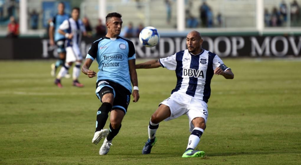 ¡Se viene el clásico!
