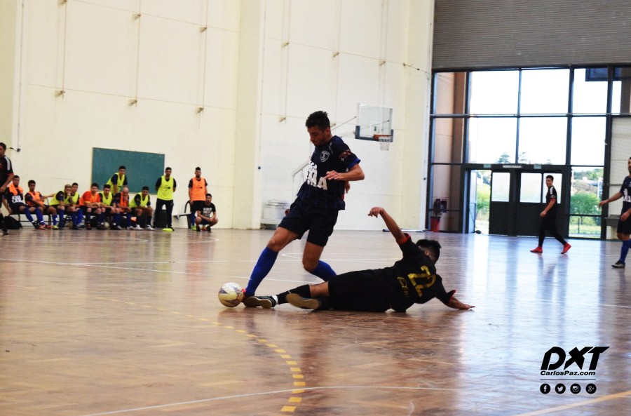 ''El equipo está comprometido a dejarlo todo''