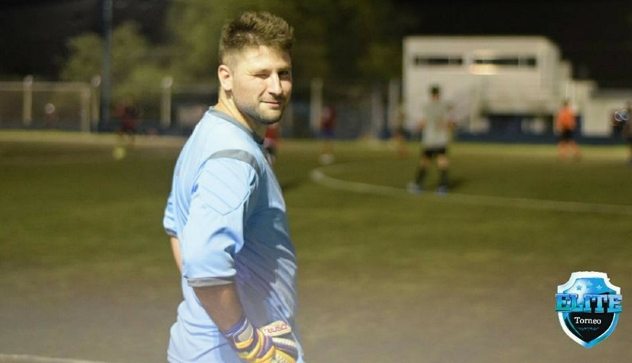 Torneo Elite: La Copa de Verano puso segunda
