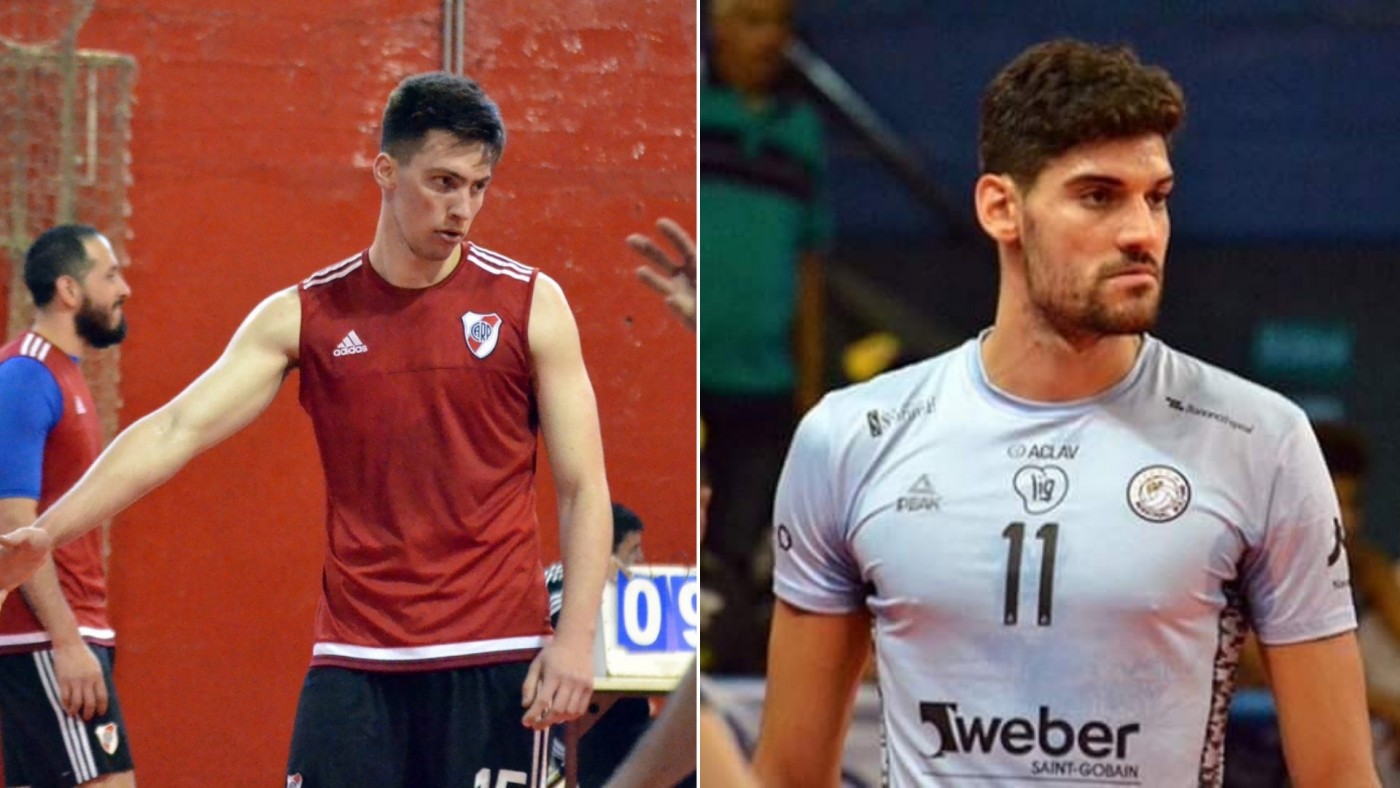Duelo carlospacense