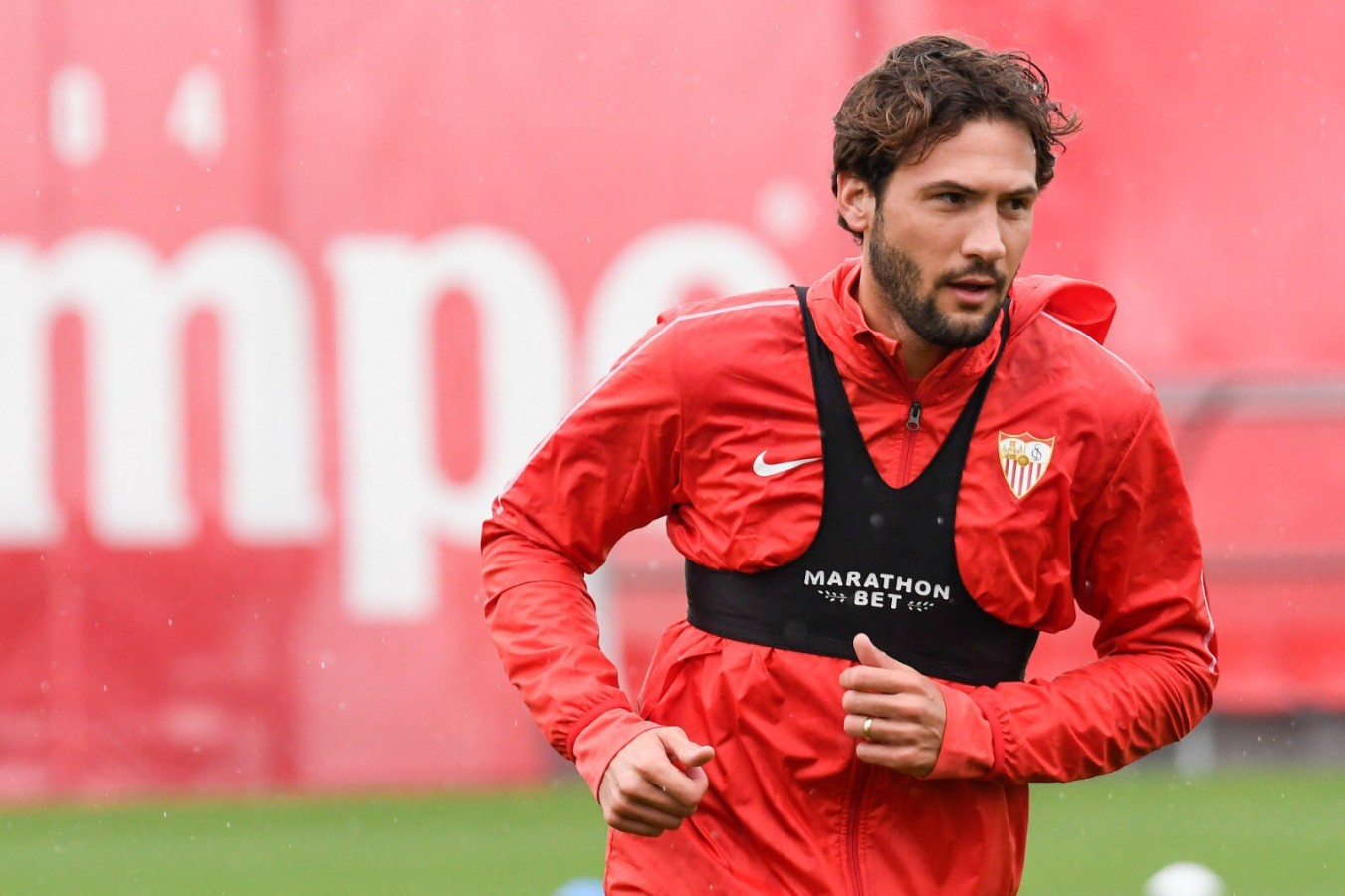 Mudo de la felicidad