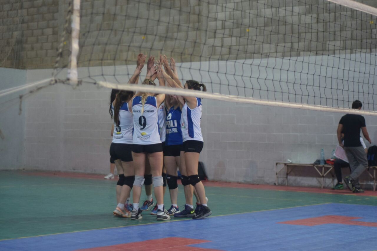 ¡Al Súper 4!