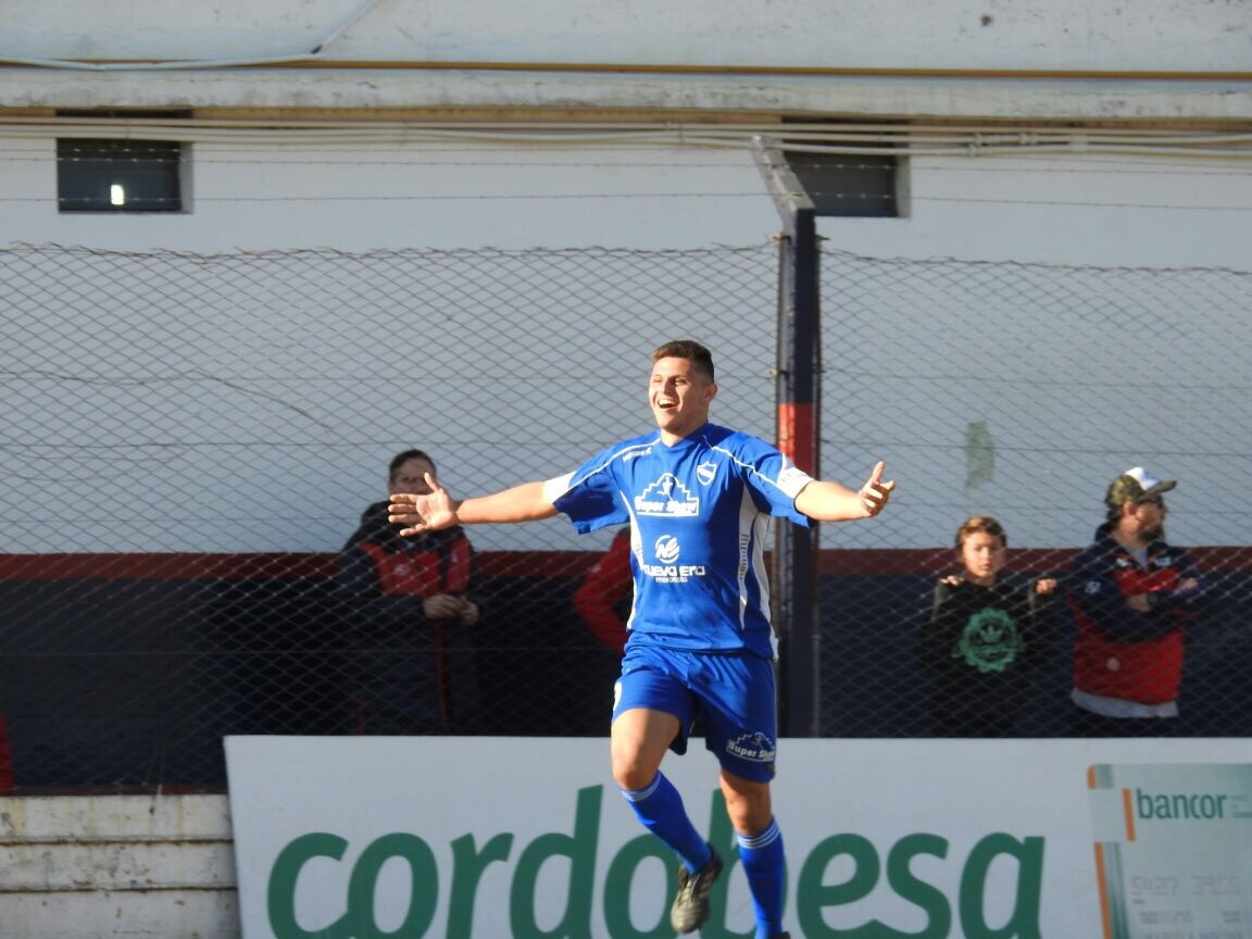 Atlético volvió a ganar y se recupera 