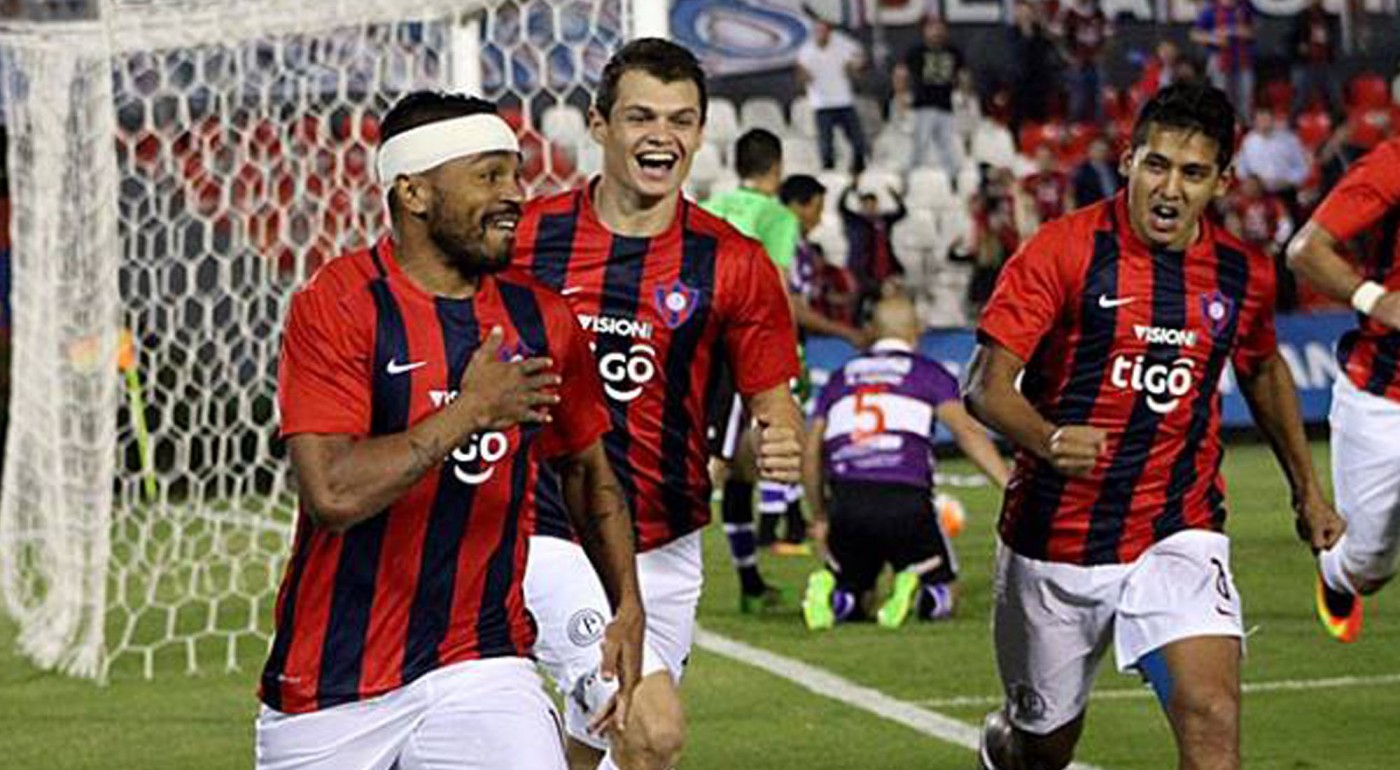 Molina sin límites
