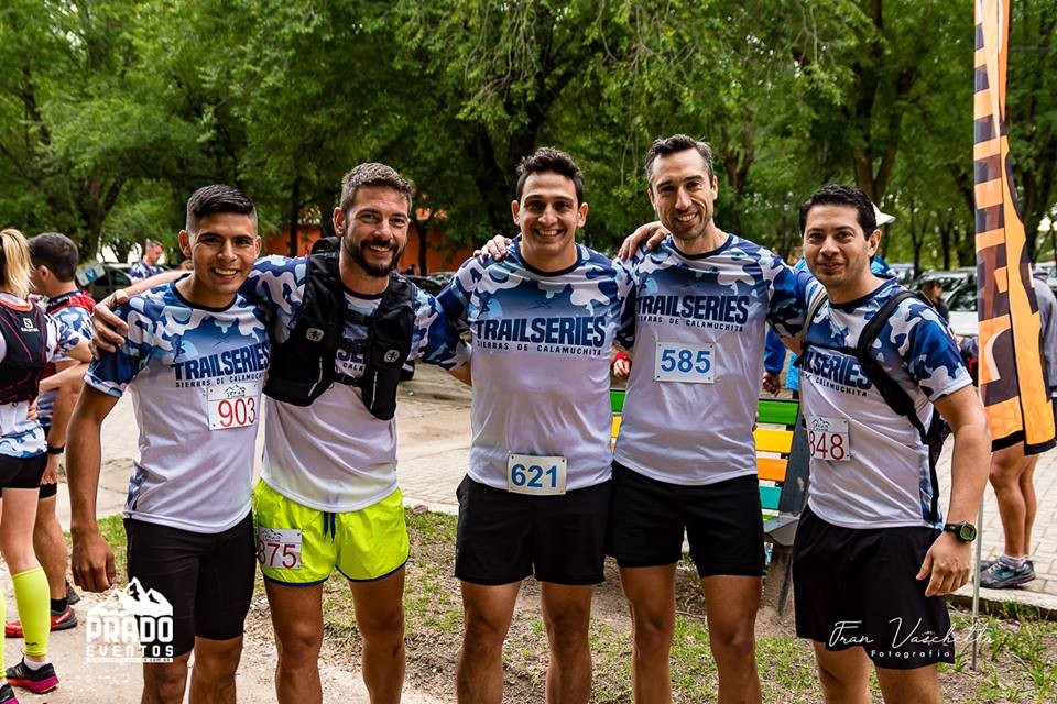 Los mejores del Hemisferio