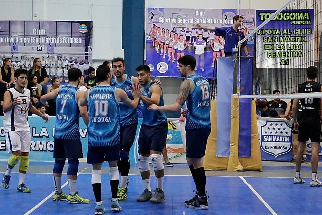 ¡Tanza y Coyote de Primera!