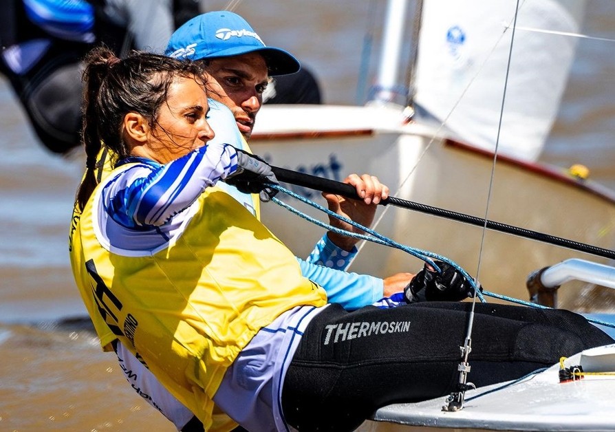Un empujón hacia el Otoño