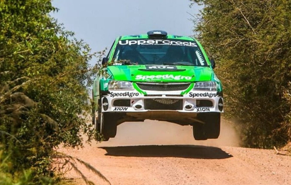 ¡Una decena de alegrías!