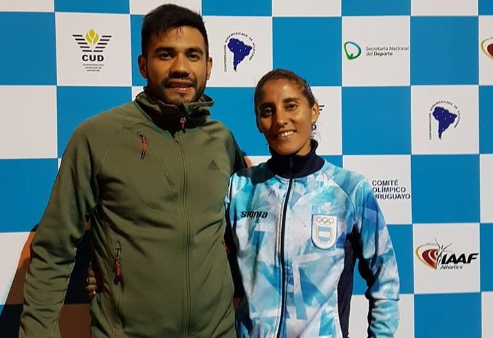 Rosa de plata