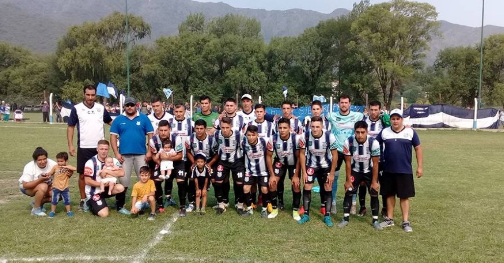Doble derrota