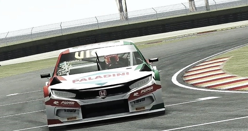 El Colo, una estrella