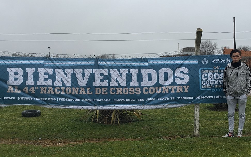 Semana de primera