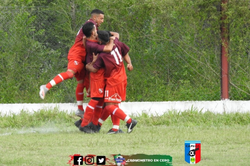 Independiente sumó con Quinteros