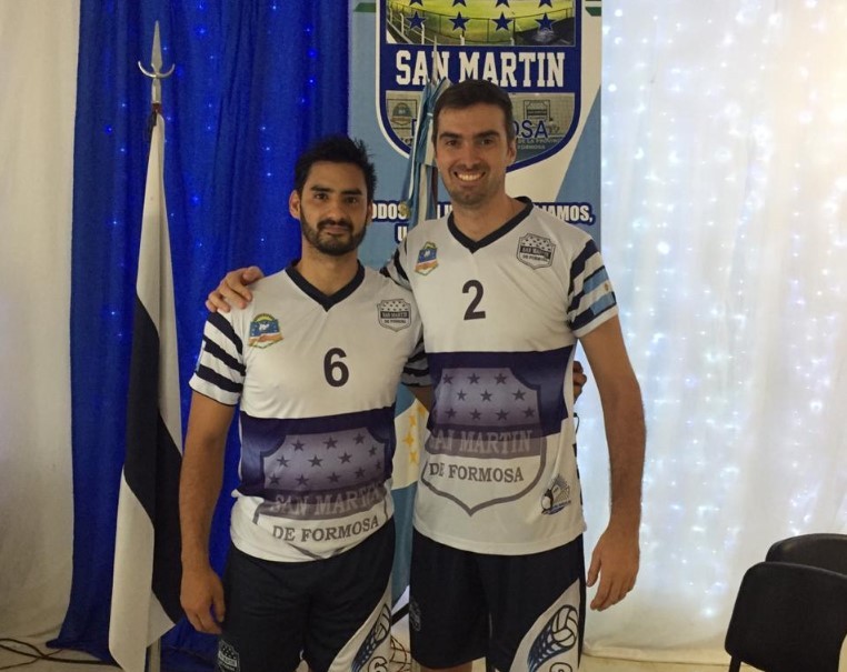 Dos clásicos en un clásico