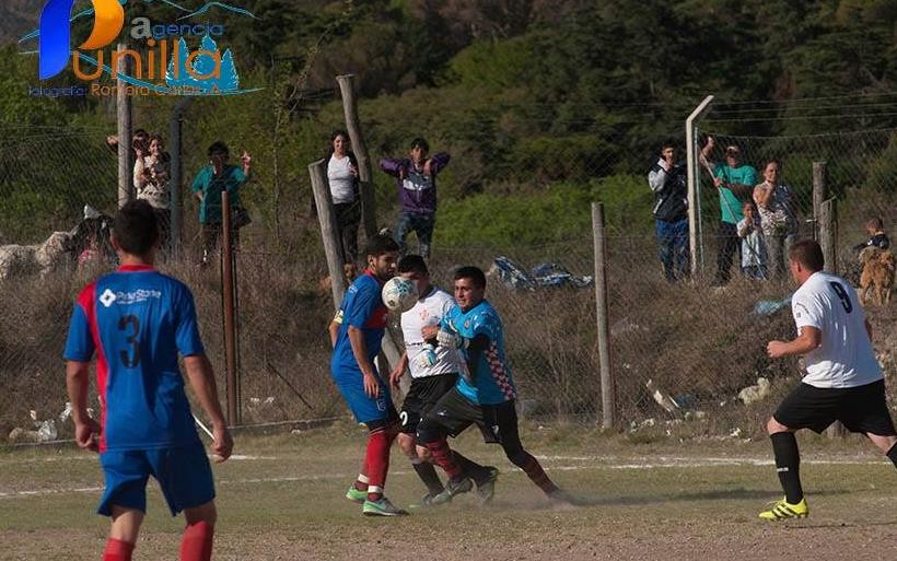 ''Nos imaginábamos en la final''