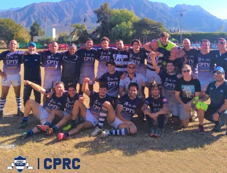 El coyote está afilado