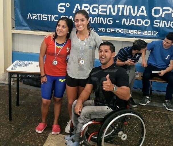 ¡Fantástica, Jazmín!