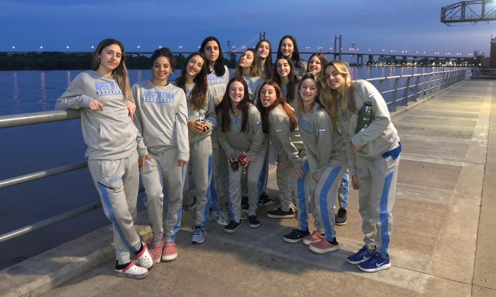 En Barranquilla se juega así