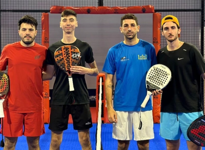 Los maestros dieron batalla 