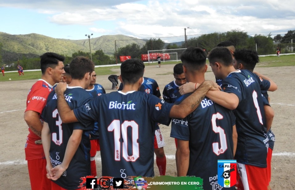 Independiente tropezó ante Defensores