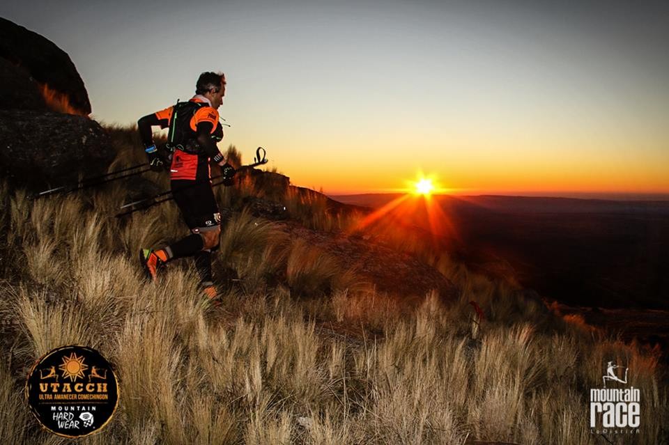 ¿Qué es el Amanecer?