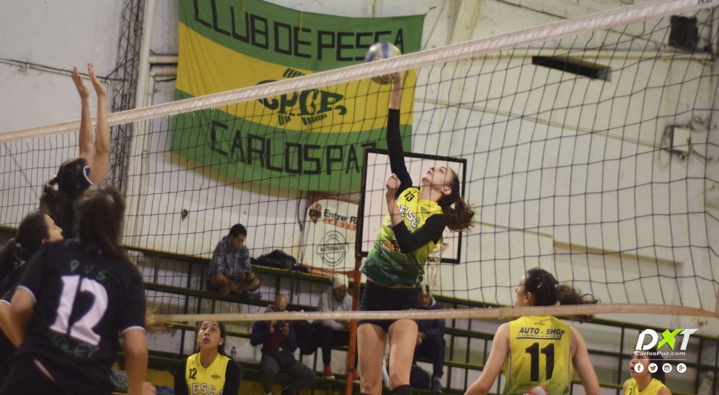 Cómodo cierre