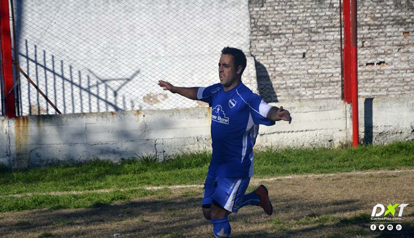 Hermandad azzurra