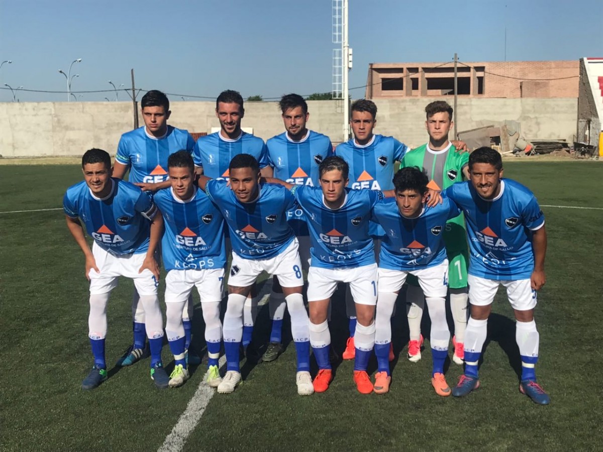 Debut olvidable