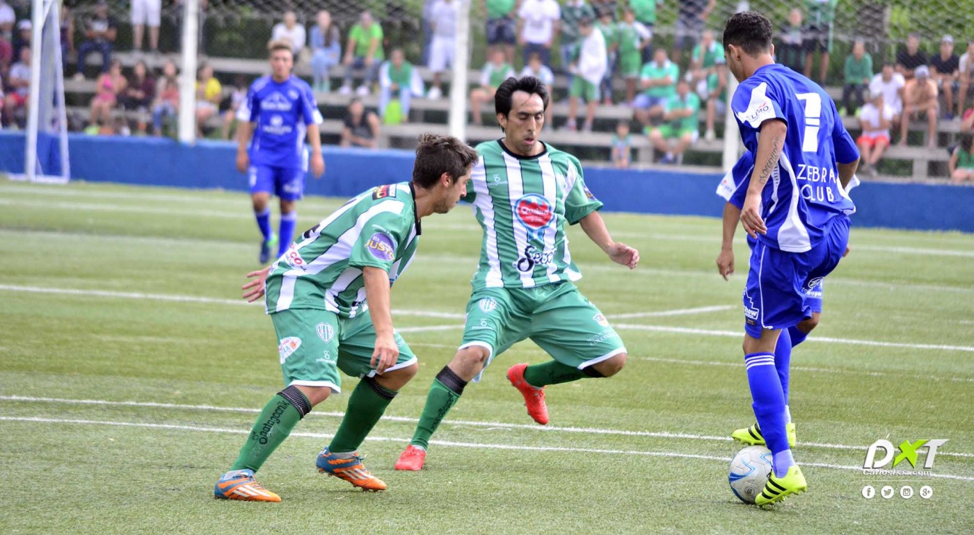 Las mejores imágenes de la victoria de Atlético