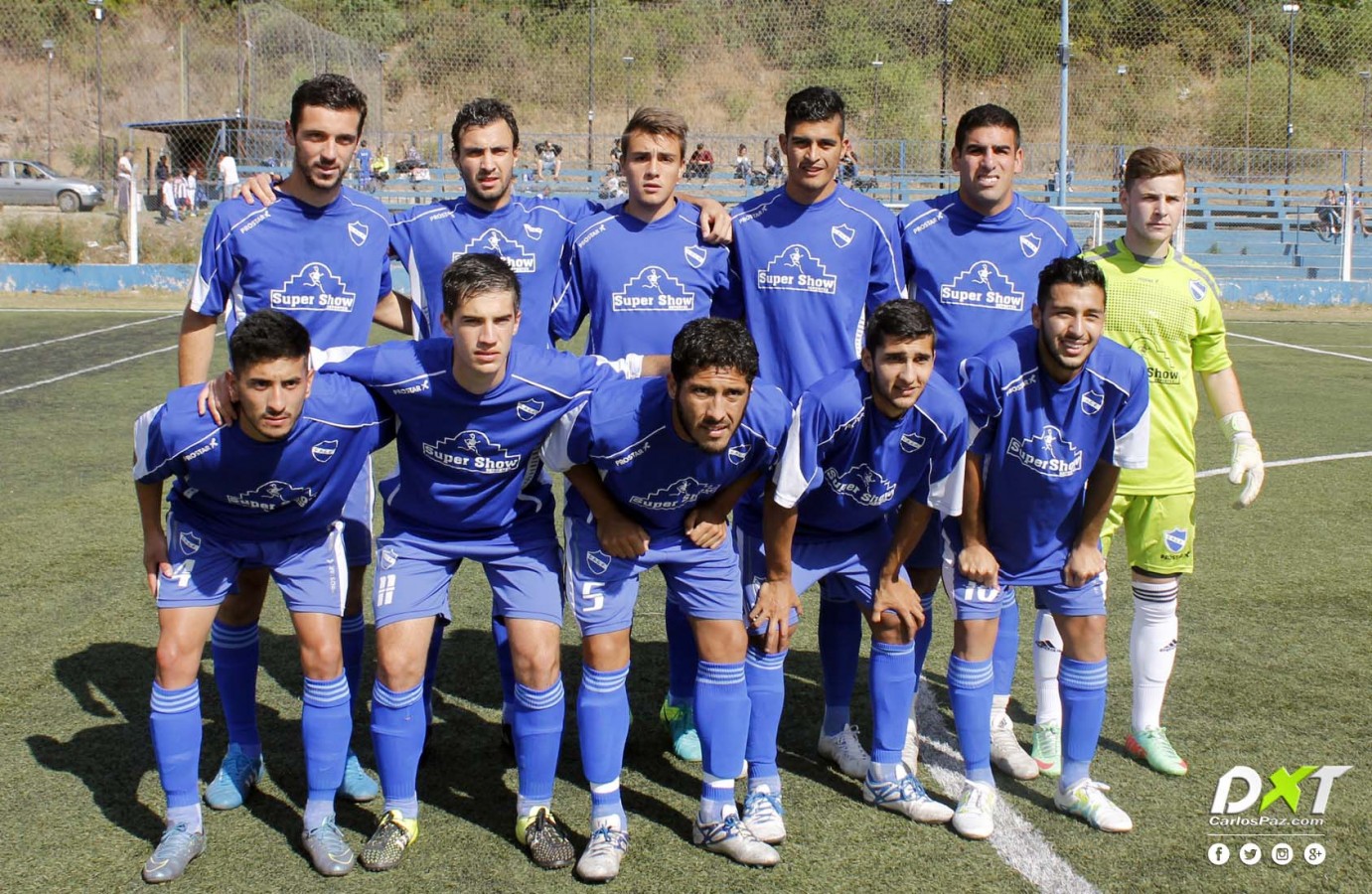 El uno x uno de Atlético