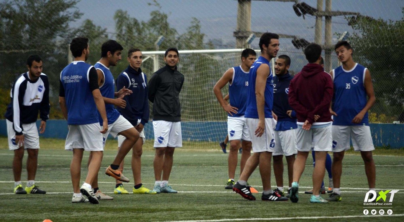Quiere media docena