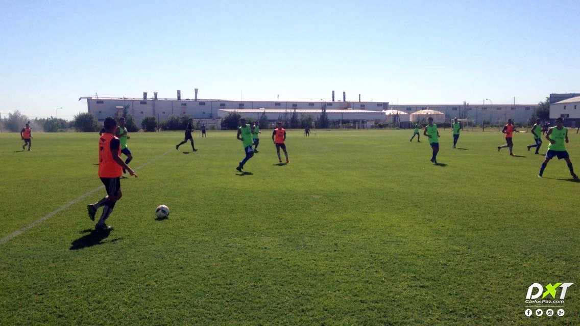 Derrota de Atlético frente a la 