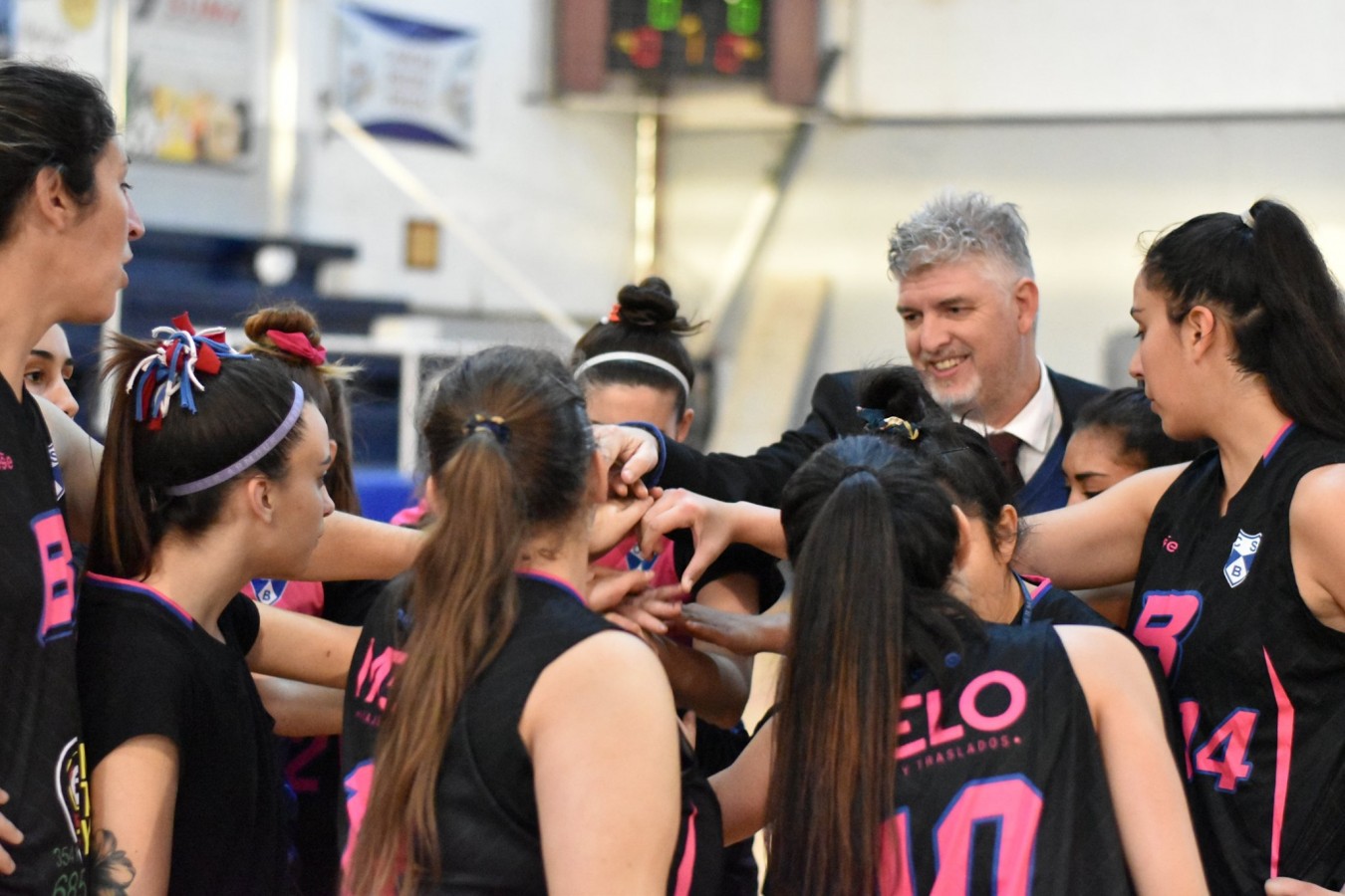 Bolívar buscará sellar dos años de gloria con el tricampeonato