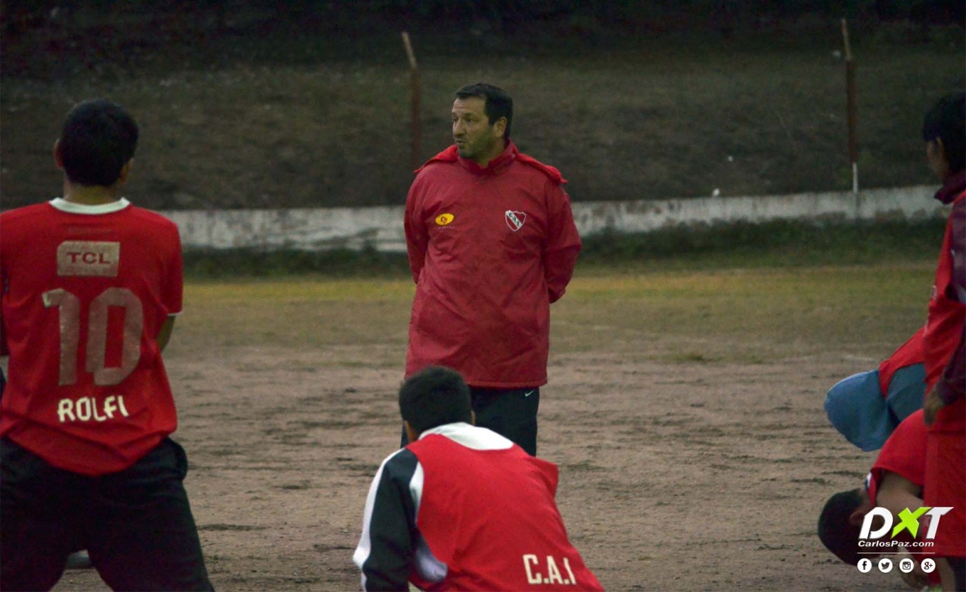 Rompecabezas armado 
