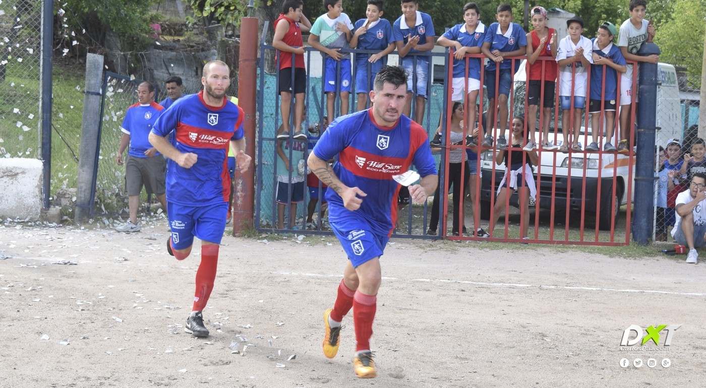 Duelo de escoltas