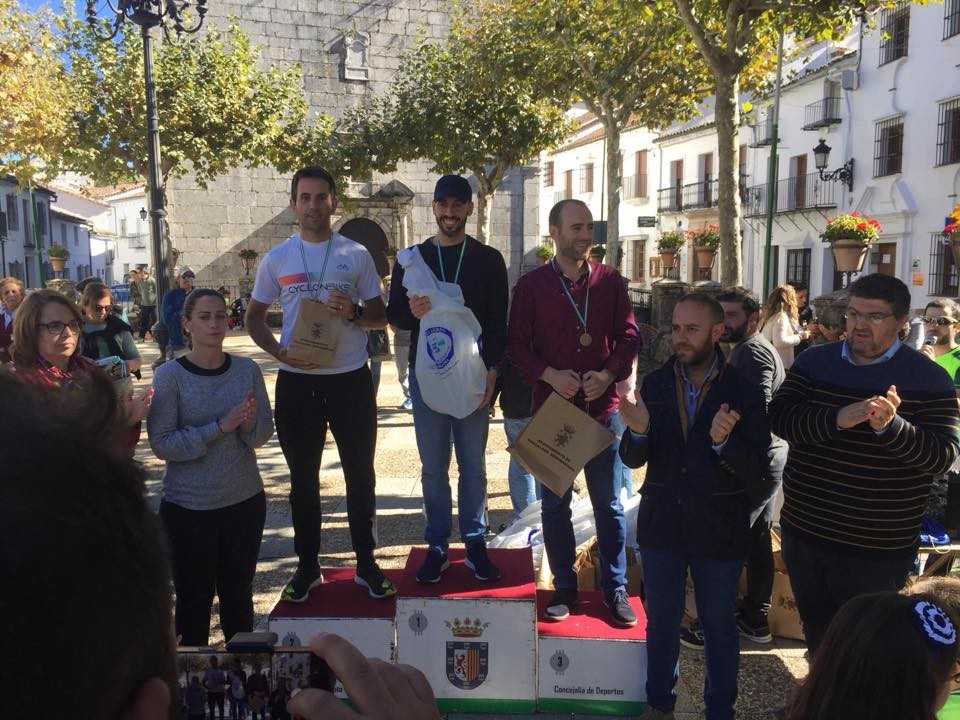 Cerliani suma y suma