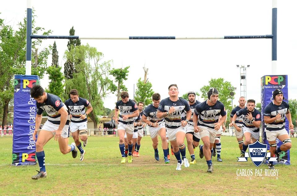 Dos coyotes suspendidos