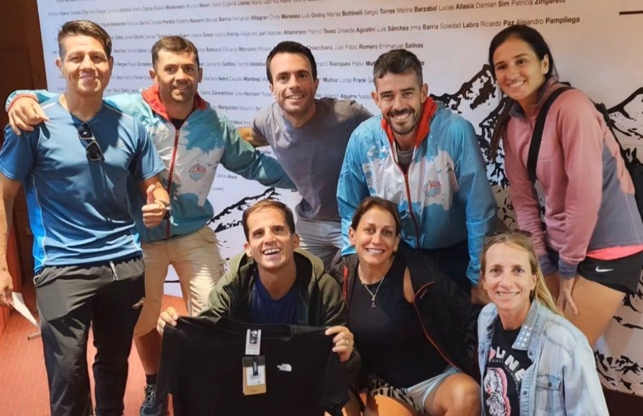 El Paso más soñado 