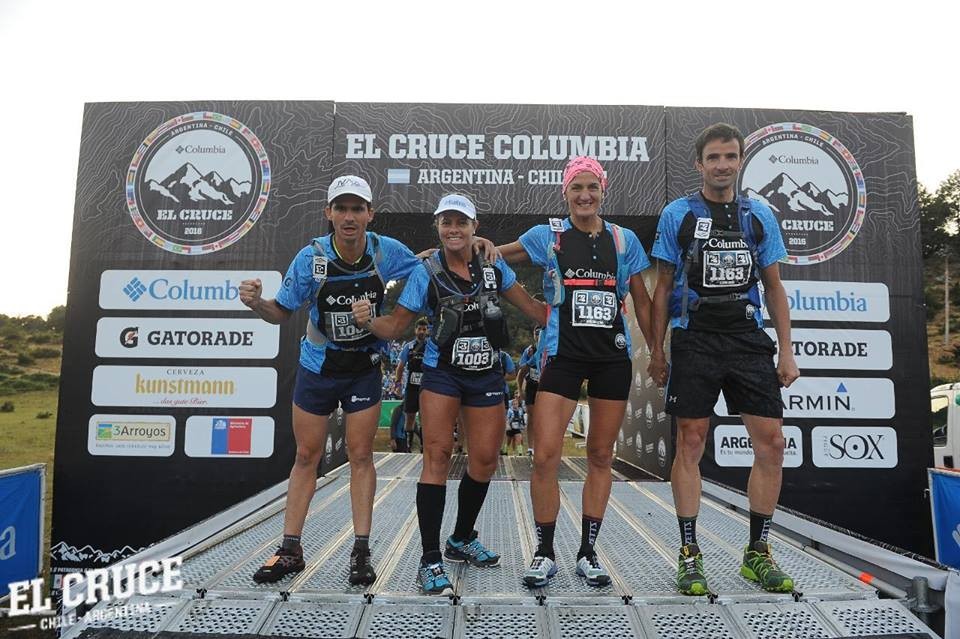 El Cruce: Deuda Interna al frente