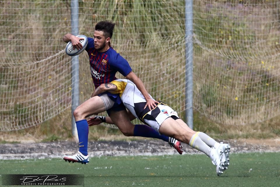 España: Imanol a play-off, Montes al descenso