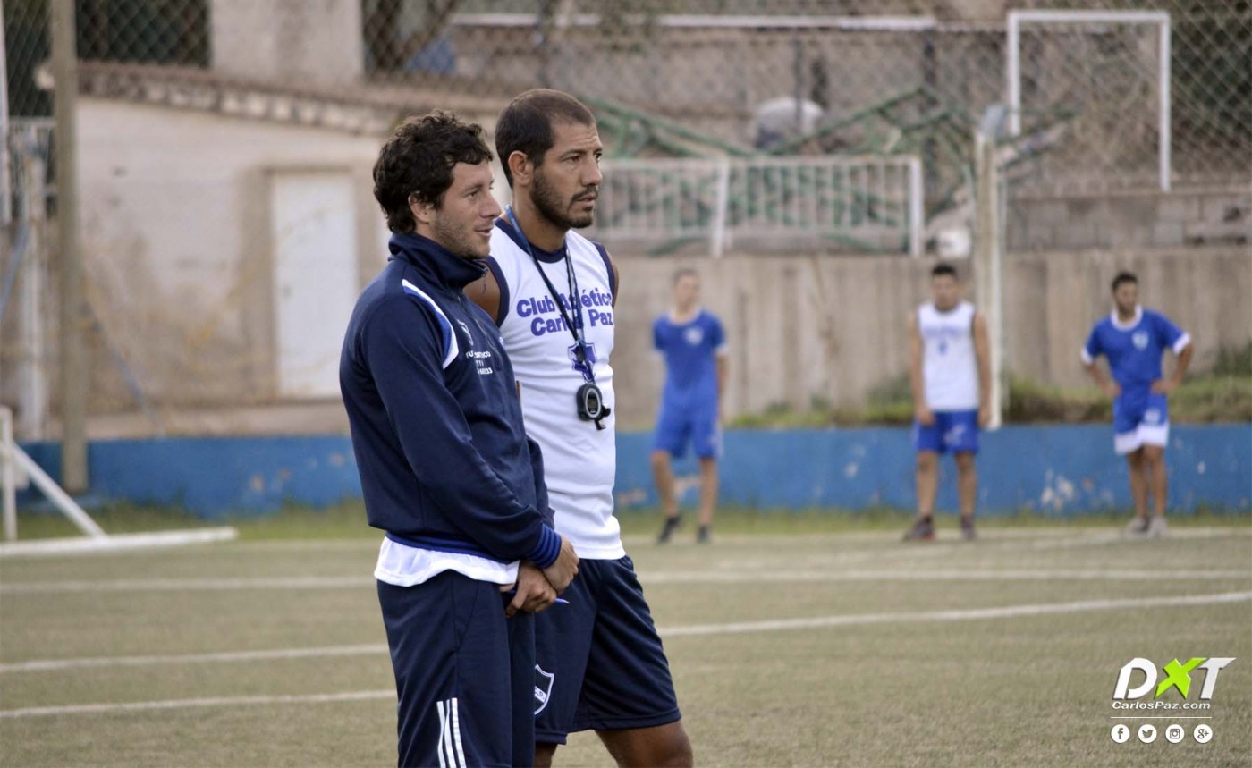 Los Ferreyra's Boys
