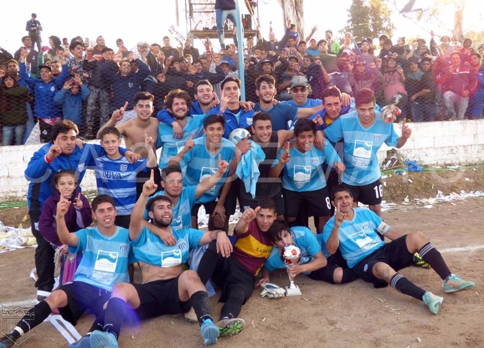 A un paso de la cumbre