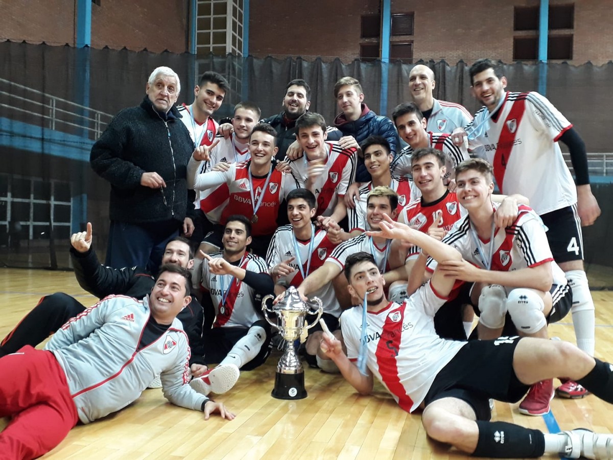 Súper campeón