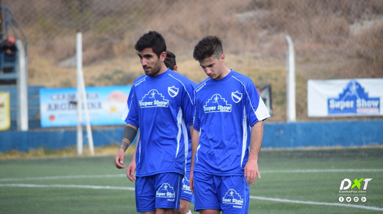 Palmas iguales