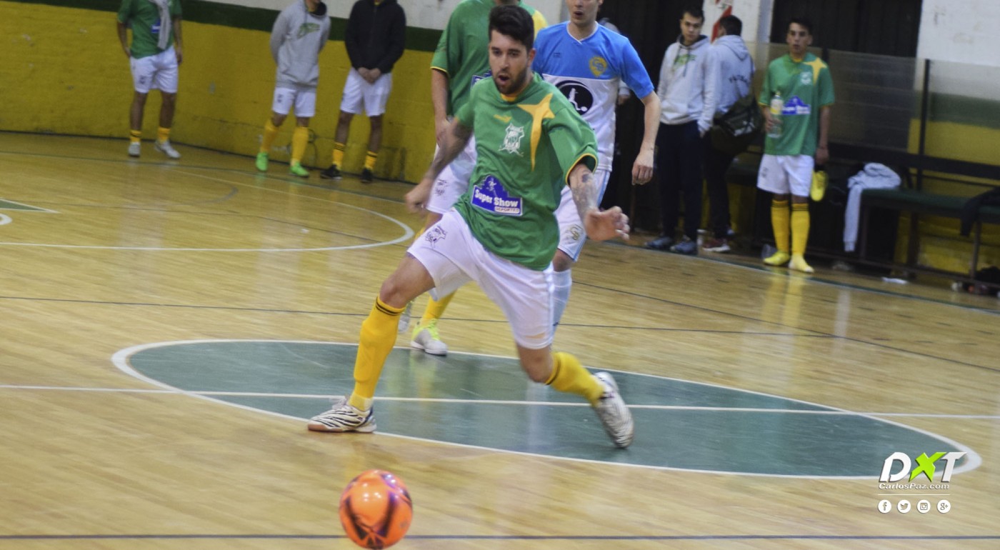 Reserva es Colonia