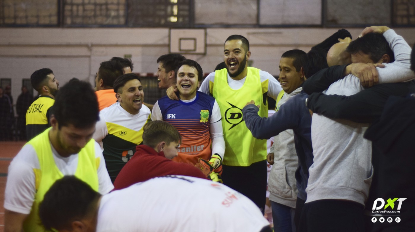 De estreno en estreno